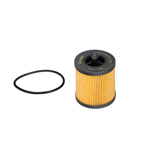 Sakura EO-6507 Oil Filter -  EO-6507