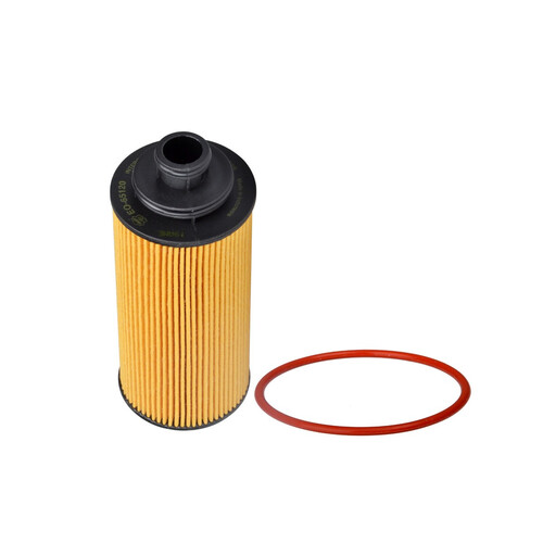 Sakura EO-65120 Oil Filter -  EO-65120