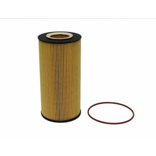 Sakura EO-68040 Oil Filter -  EO-68040