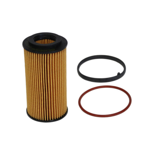 Sakura EO-79060 Oil Filter -  EO-79060