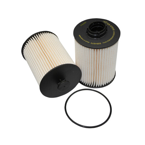 Sakura ES-57010 Fuel filter -  ES-57010