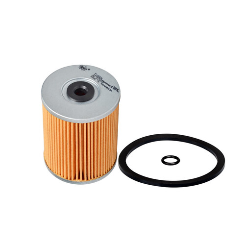 Sakura F-1004 Fuel filter -  F-1004