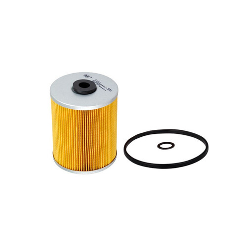 Sakura F-1011 Fuel filter -  F-1011
