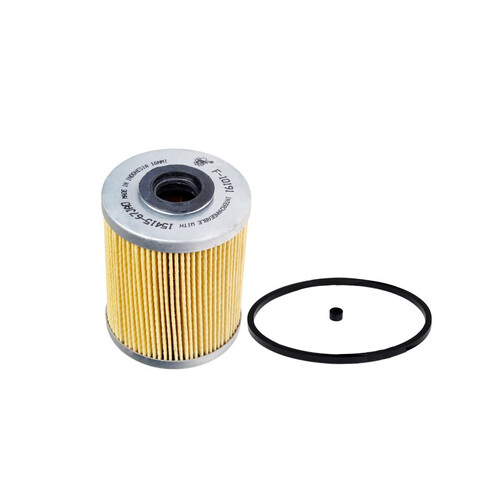 Sakura F-10191 Fuel filter -  F-10191