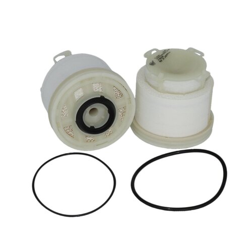 Sakura F-10200 Fuel filter -  F-10200