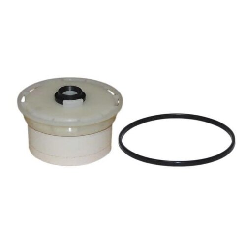 Sakura F-11131 Fuel filter -  F-11131