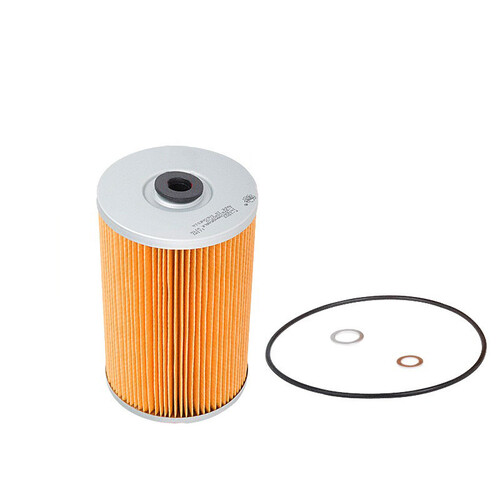 Sakura F-1503 Fuel filter -  F-1503