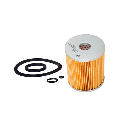Sakura F-1505 Fuel filter -  F-1505