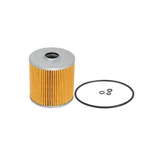 Sakura F-1507 Fuel filter -  F-1507