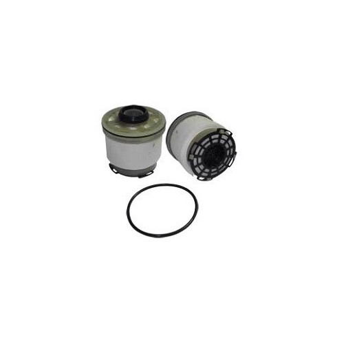 Sakura F-17011 Fuel filter -  F-17011