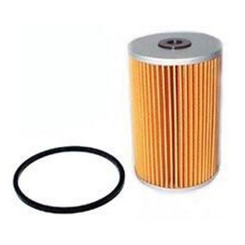 Sakura F-1802 Fuel filter -  F-1802