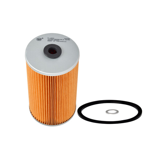 Sakura F-1804 Fuel filter -  F-1804
