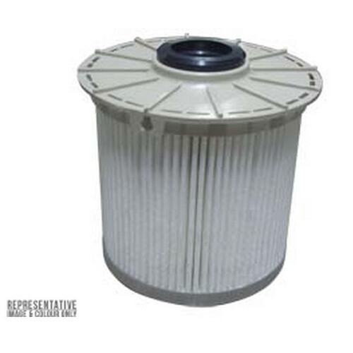 Sakura F-18160 Fuel filter -  F-18160