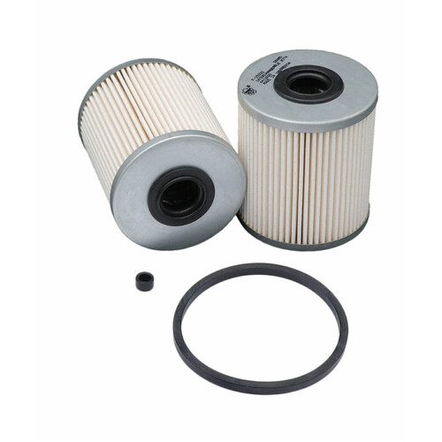 Sakura F-25020 Fuel filter -  F-25020