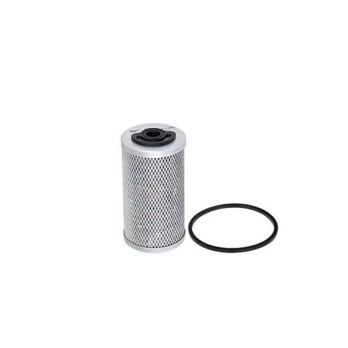 Sakura F-2602 Fuel filter -  F-2602