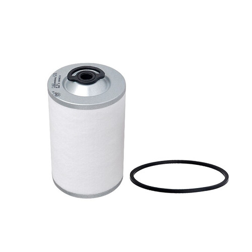 Sakura F-2603 Fuel filter -  F-2603