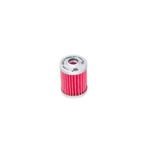 Sakura F-5201 Fuel filter -  F-5201