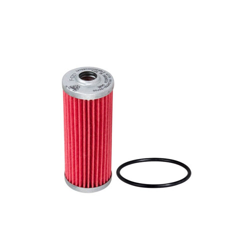Sakura F-5207 Fuel filter -  F-5207