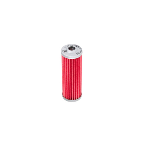 Sakura F-5208 Fuel filter -  F-5208