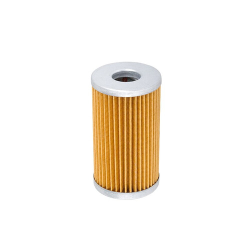 Sakura F-5210 Fuel filter -  F-5210