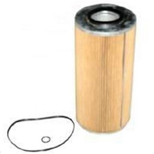 Sakura F-5211 Fuel filter -  F-5211