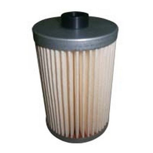 Sakura F-55220 Fuel filter -  F-55220