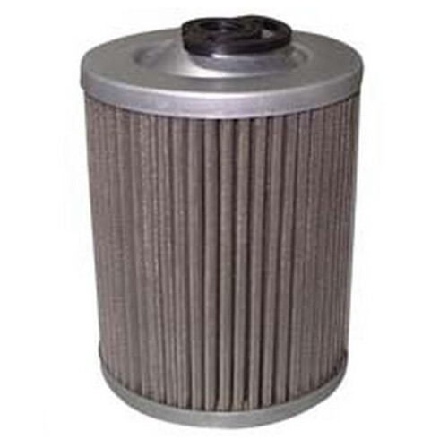 Sakura F-62010 Fuel filter -  F-62010