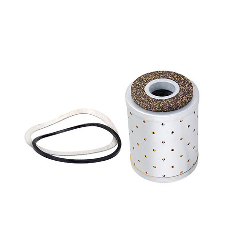 Sakura F-6501 Fuel filter -  F-6501