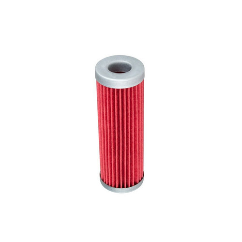 Sakura F-7909 Fuel filter -  F-7909