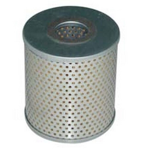 Sakura F-7937 Fuel filter -  F-7937