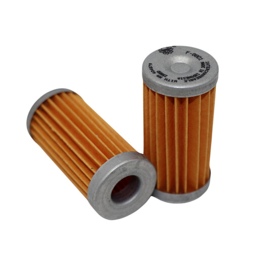Sakura F-8801 Fuel filter -  F-8801