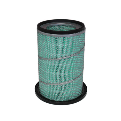 Sakura FA-10195 Air Filter -  FA-10195