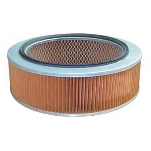Sakura FA-1052 Air Filter -  FA-1052