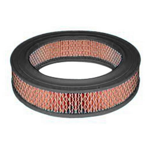 Sakura FA-1056 Air Filter -  FA-1056