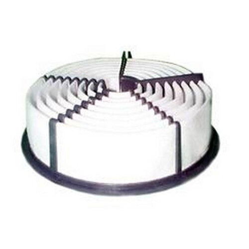 Sakura FA-1147 Air Filter -  FA-1147