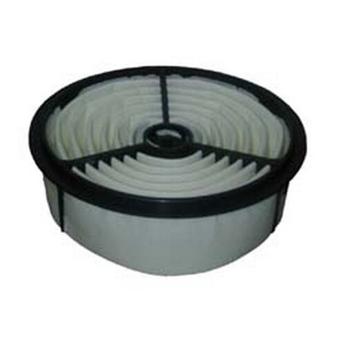 Sakura FA-1151 Air Filter -  FA-1151