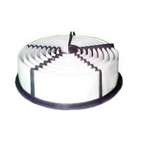 Sakura FA-1154 Air Filter -  FA-1154