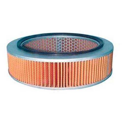Sakura FA-1206 Air Filter -  FA-1206
