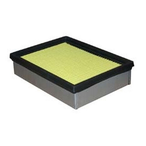 Sakura FA-1222 Air Filter -  FA-1222
