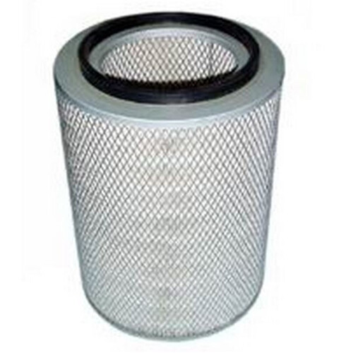 Sakura FA-1314 Air Filter -  FA-1314