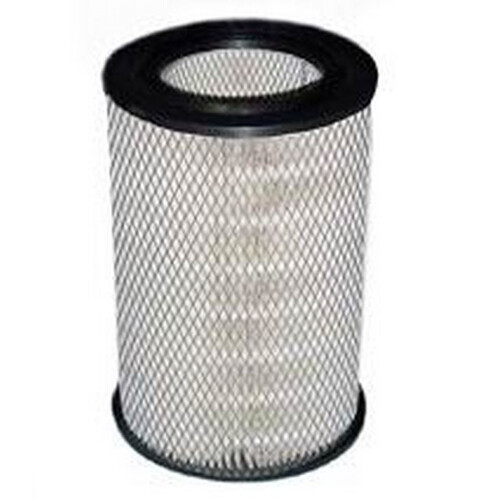 Sakura FA-1322 Air Filter -  FA-1322