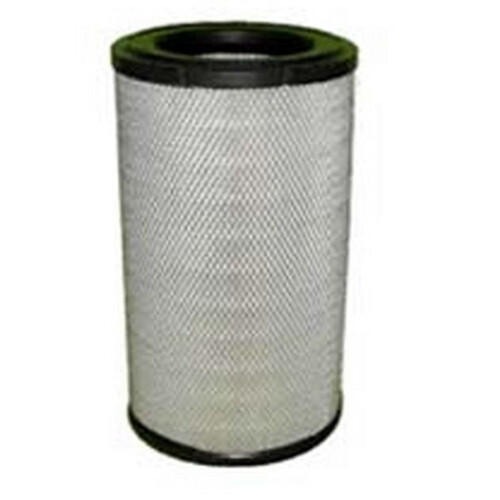 Sakura FA-1327 Air Filter -  FA-1327