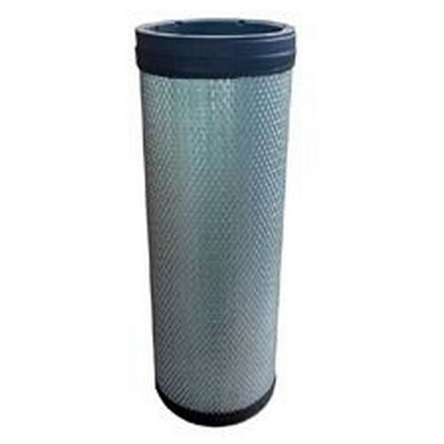 Sakura FA-1328 Air Filter -  FA-1328