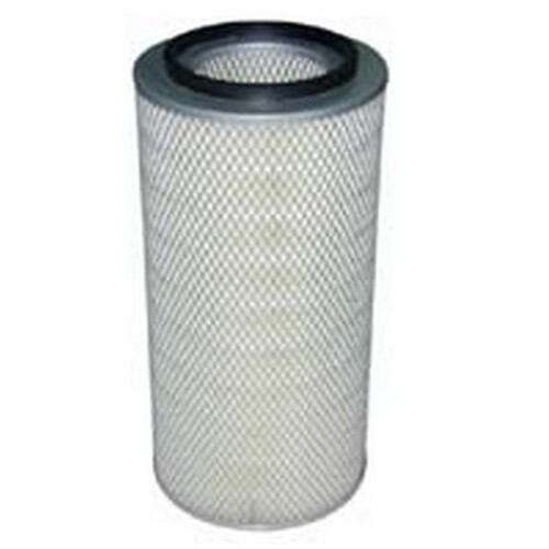 Sakura FA-1334 Air Filter -  FA-1334