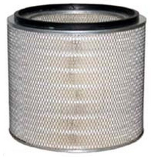 Sakura FA-1339 Air Filter -  FA-1339