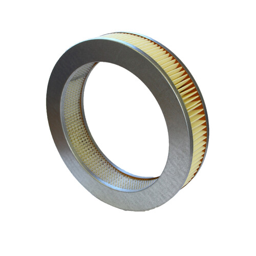 Sakura FA-14054 Air Filter -  FA-14054