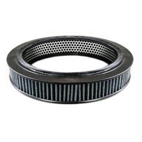 Sakura FA-1407 Air Filter -  FA-1407