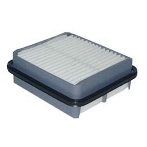 Sakura FA-1420 Air Filter -  FA-1420