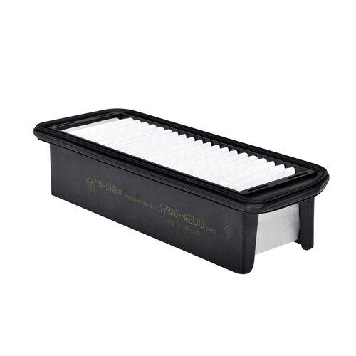 Sakura FA-14480 Air Filter -  FA-14480