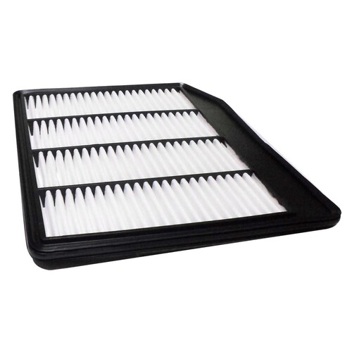 Sakura FA-14580 Air Filter -  FA-14580